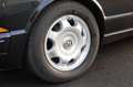 Bentley Continental Continental A Schwarz - thumbnail 36