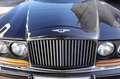 Bentley Continental Continental A Schwarz - thumbnail 30