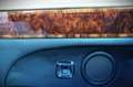 Bentley Continental Continental A Schwarz - thumbnail 46