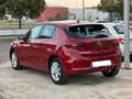 Opel Corsa 1.2T XHL S/S Elegance 100 Rojo - thumbnail 6