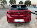 Opel Corsa 1.2T XHL S/S Elegance 100 Rojo - thumbnail 7