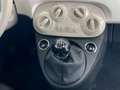 Fiat 500 500 1.0 Hybrid Dolcevita Weiß - thumbnail 31