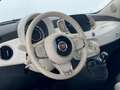 Fiat 500 500 1.0 Hybrid Dolcevita Weiß - thumbnail 32