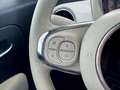 Fiat 500 500 1.0 Hybrid Dolcevita Weiß - thumbnail 23
