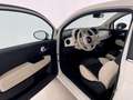Fiat 500 500 1.0 Hybrid Dolcevita Weiß - thumbnail 24