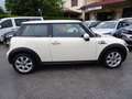 MINI One Mini 1.6 Abbey Road 98cv Euro5   OCCASIONE Beige - thumbnail 5