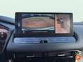 Nissan Qashqai DIG-T 103kW N-Connecta Gris - thumbnail 20