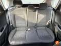 Hyundai BAYON 1.0+TGDI+74kW+%28100CV%29+48V+Essence Gris - thumbnail 13