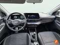 Hyundai BAYON 1.0+TGDI+74kW+%28100CV%29+48V+Essence Gris - thumbnail 7