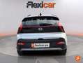 Hyundai BAYON 1.0+TGDI+74kW+%28100CV%29+48V+Essence Gris - thumbnail 4