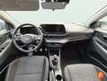 Hyundai BAYON 1.0+TGDI+74kW+%28100CV%29+48V+Essence Gris - thumbnail 8