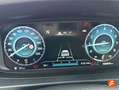 Hyundai BAYON 1.0+TGDI+74kW+%28100CV%29+48V+Essence Gris - thumbnail 10