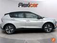 Hyundai BAYON 1.0+TGDI+74kW+%28100CV%29+48V+Essence Gris - thumbnail 3