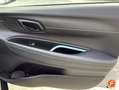 Hyundai BAYON 1.0+TGDI+74kW+%28100CV%29+48V+Essence Gris - thumbnail 17