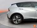 Hyundai BAYON 1.0+TGDI+74kW+%28100CV%29+48V+Essence Gris - thumbnail 15