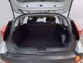 Hyundai BAYON 1.0+TGDI+74kW+%28100CV%29+48V+Essence Gris - thumbnail 14