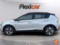 Hyundai BAYON 1.0+TGDI+74kW+%28100CV%29+48V+Essence Gris - thumbnail 5