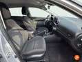 Hyundai BAYON 1.0+TGDI+74kW+%28100CV%29+48V+Essence Gris - thumbnail 11