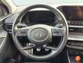 Hyundai BAYON 1.0+TGDI+74kW+%28100CV%29+48V+Essence Gris - thumbnail 9