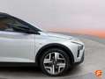 Hyundai BAYON 1.0+TGDI+74kW+%28100CV%29+48V+Essence Gris - thumbnail 16