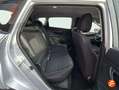 Hyundai BAYON 1.0+TGDI+74kW+%28100CV%29+48V+Essence Gris - thumbnail 12