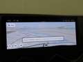 DS Automobiles DS 3 1.2 PureTech Performance Line Automaat | Pack Tech Grijs - thumbnail 14