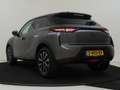 DS Automobiles DS 3 1.2 PureTech Performance Line Automaat | Pack Tech Grijs - thumbnail 4