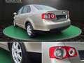 Volkswagen Jetta Volkswagen Jetta 1.6 Trendline~KLIMA~ALU~8 fachber Beige - thumbnail 8