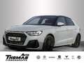 Audi A1 S line 30 TFSI Stronic LED+PDC+SHZ Grau - thumbnail 1