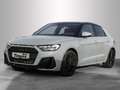 Audi A1 S line 30 TFSI Stronic LED+PDC+SHZ Grau - thumbnail 3