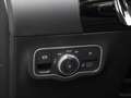 Mercedes-Benz EQA 350 4M AMG-Sport/Pano/Distr/Night/Cam/LED/18 Zwart - thumbnail 15