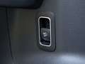 Mercedes-Benz EQA 350 4M AMG-Sport/Pano/Distr/Night/Cam/LED/18 Negro - thumbnail 16