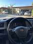 Volkswagen T6 Caravelle comfortline - thumbnail 6
