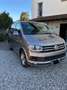Volkswagen T6 Caravelle comfortline - thumbnail 5