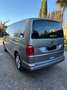 Volkswagen T6 Caravelle comfortline - thumbnail 3