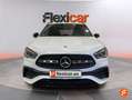 Mercedes-Benz GLA 200 Blanco - thumbnail 2
