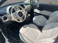 Fiat 500C Cabrio 1.0 Più DolceVita  Leder - PDC Weiß - thumbnail 10