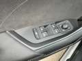Skoda Kodiaq 2.0TSI DSG 4x4 Sportline LED/VC/Nav/Kamera Gris - thumbnail 17