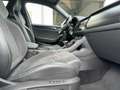 Skoda Kodiaq 2.0TSI DSG 4x4 Sportline LED/VC/Nav/Kamera Gris - thumbnail 9