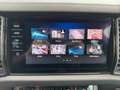 Skoda Kodiaq 2.0TSI DSG 4x4 Sportline LED/VC/Nav/Kamera Gris - thumbnail 20