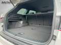 Skoda Kodiaq 2.0TSI DSG 4x4 Sportline LED/VC/Nav/Kamera Gris - thumbnail 8