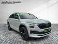 Skoda Kodiaq 2.0TSI DSG 4x4 Sportline LED/VC/Nav/Kamera Gris - thumbnail 6