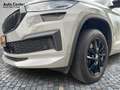 Skoda Kodiaq 2.0TSI DSG 4x4 Sportline LED/VC/Nav/Kamera Gris - thumbnail 7