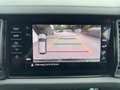 Skoda Kodiaq 2.0TSI DSG 4x4 Sportline LED/VC/Nav/Kamera Gris - thumbnail 21