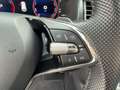Skoda Kodiaq 2.0TSI DSG 4x4 Sportline LED/VC/Nav/Kamera Gris - thumbnail 16
