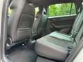 Skoda Kodiaq 2.0TSI DSG 4x4 Sportline LED/VC/Nav/Kamera Gris - thumbnail 13