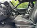 Skoda Kodiaq 2.0TSI DSG 4x4 Sportline LED/VC/Nav/Kamera Gris - thumbnail 14