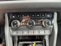 Skoda Kodiaq 2.0TSI DSG 4x4 Sportline LED/VC/Nav/Kamera Gris - thumbnail 19