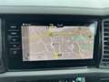 Skoda Kodiaq 2.0TSI DSG 4x4 Sportline LED/VC/Nav/Kamera Gris - thumbnail 18