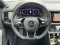Skoda Kodiaq 2.0TSI DSG 4x4 Sportline LED/VC/Nav/Kamera Gris - thumbnail 12